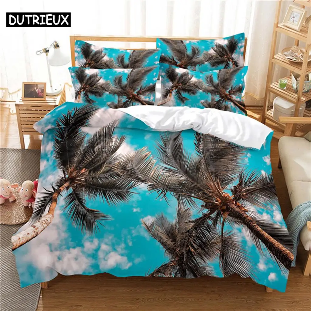 Roadster Bedding Set Duvet Cover Set 3d Bedding Digital Printing Bed Linen Queen Size Bedding Set Fashion Design