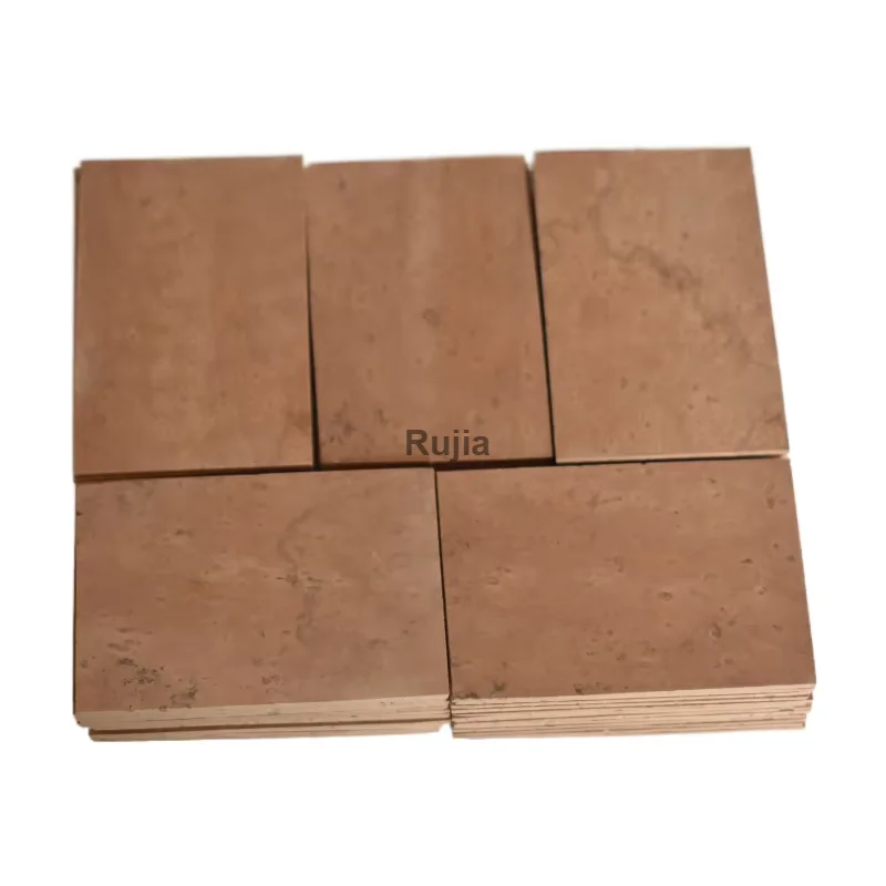 30Pcs High Density Natural Sax Neck Cork Sheets Air Seal Spare Parts For Alto Tenor Soprano Saxophone Maintenance Accessories