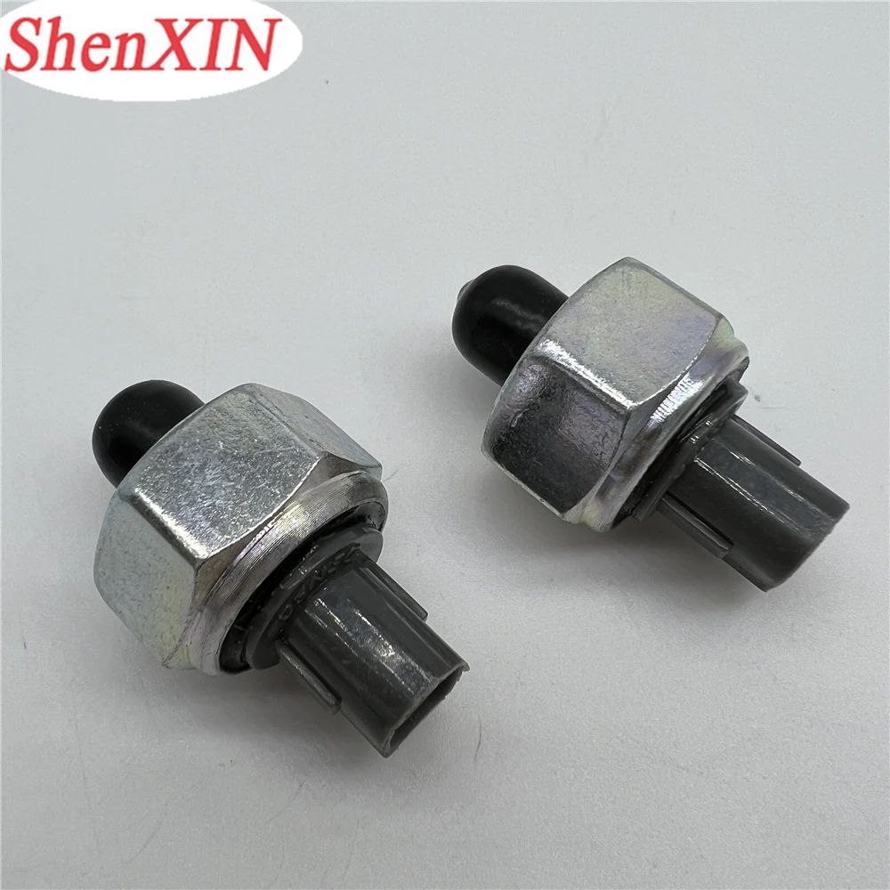 

OEM 89615-12090 8961512090 Knock Detonation Sensor for Toyotaa Camry Avalon Highlander Sienna Lexuss RX330 GS300 IS300