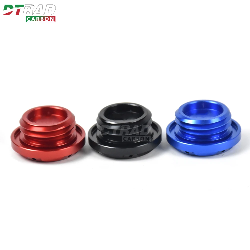 

Motorcycle Engine Right Side Oil Filler Cap For BMW S1000RR M1000RR S1000R M1000R 2019-2026 CNC Aluminum Screw Cover Plug Caps