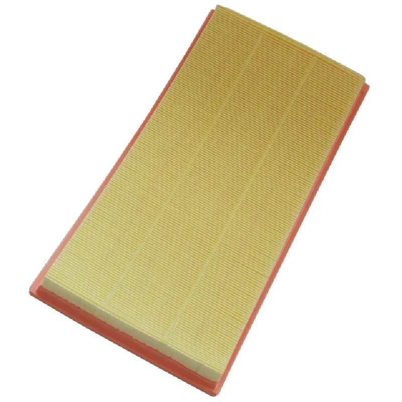 

Air Cabin Fuel Oil Filter For Jac Js8 Sehol X8 Sei 7 Pro Evo 1109130s5500 8101100s5500-f011 A51130450v6560 1017110gh20001
