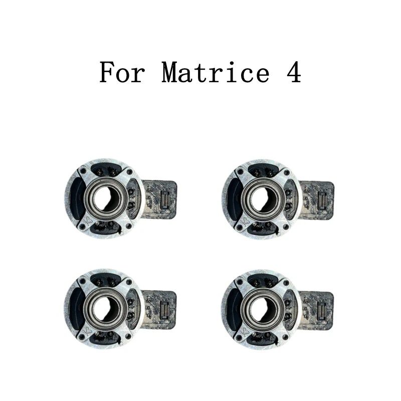 pieces-de-rechange-originales-4t-4e-pour-yaw-pitch-roll-fonctionnent-bien-pieces-de-reparation