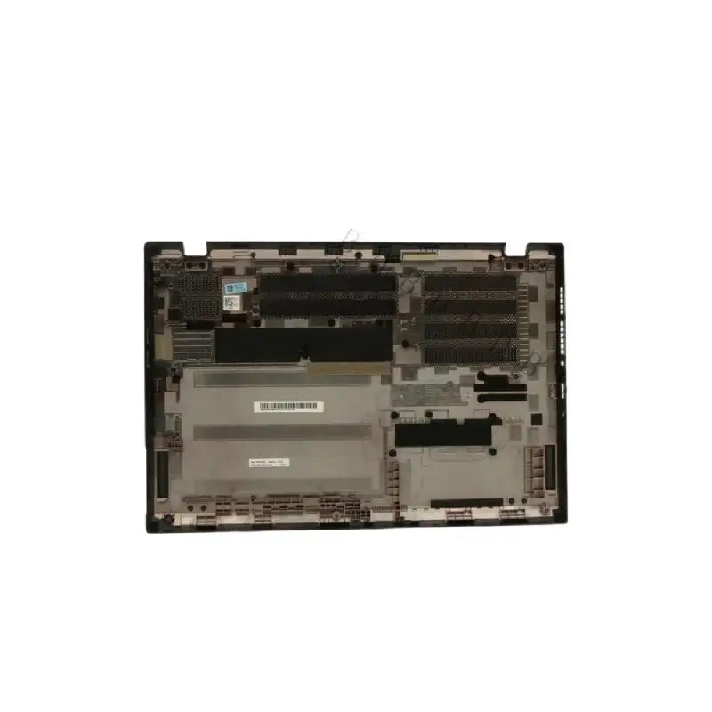 AA+New 5CB0Z69515 Bottom Base Lower D Shell Cover For Lenovo ThinkPad L15 Gen 2 Laptop Replacement