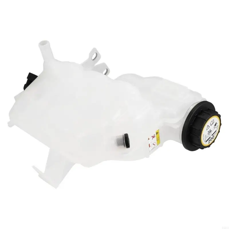 

1.5L Capacity Coolant Overflow Reservoir LR020367 LR010965 PCF500110 PCF500014 PCF500015 PCJ500030 ADP11557001S H9EE