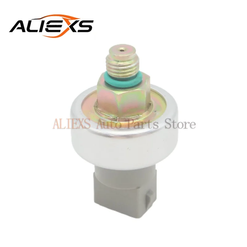 

Датчик давления гидроусилителя руля F37A3N824AA F3TZ3N824A 9173210 E57A-3N824-AA для Ford Freestar F-150 Lincoln Aviator Mazda B2300