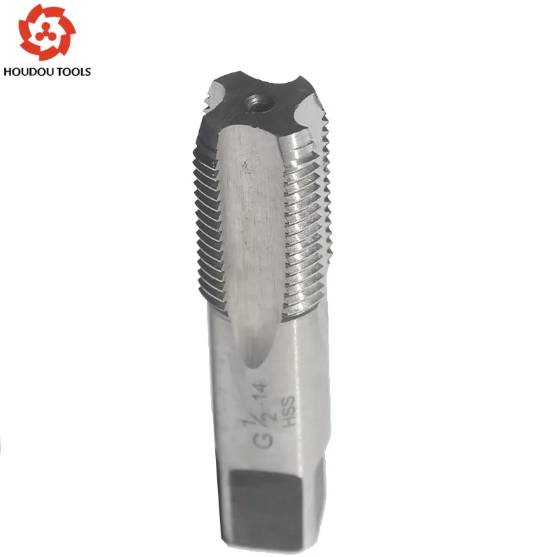 Cost Sale of 1pc HSS4241 Made BSP G1/2\