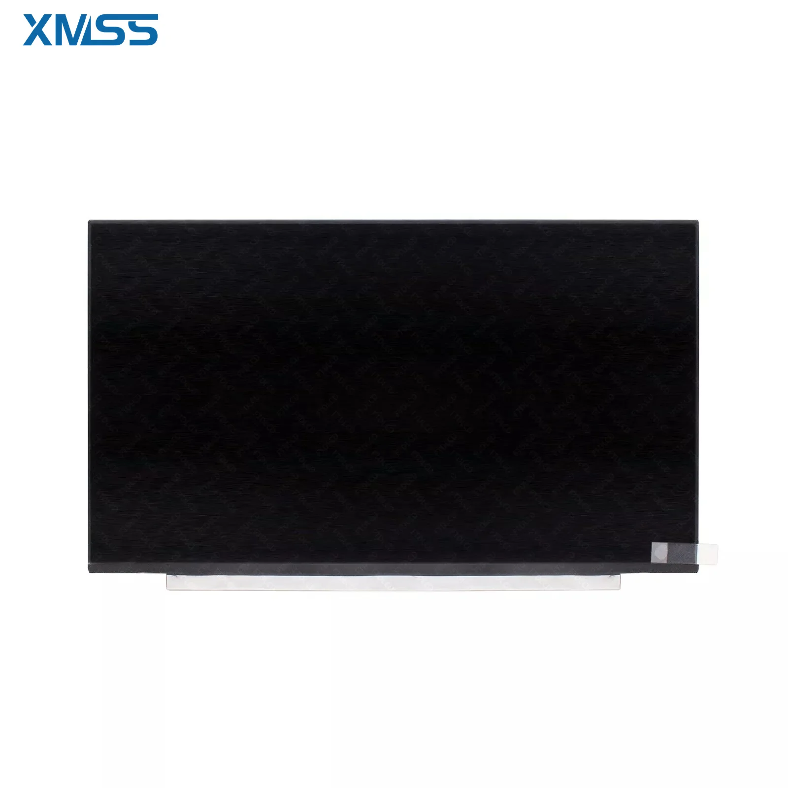 

17.3" 144Hz IPS LCD Screen Display for ASUS TUF Gaming A17 FA706 FX706 FX706L