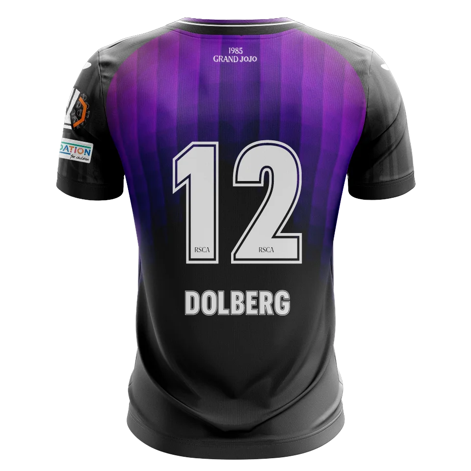 Anderlecht MáS Vend… - image