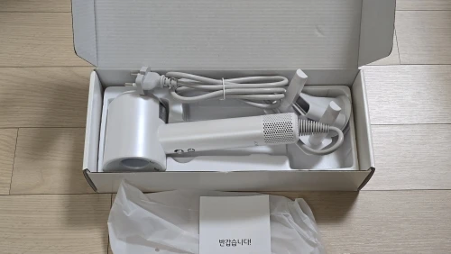 리뷰 사진