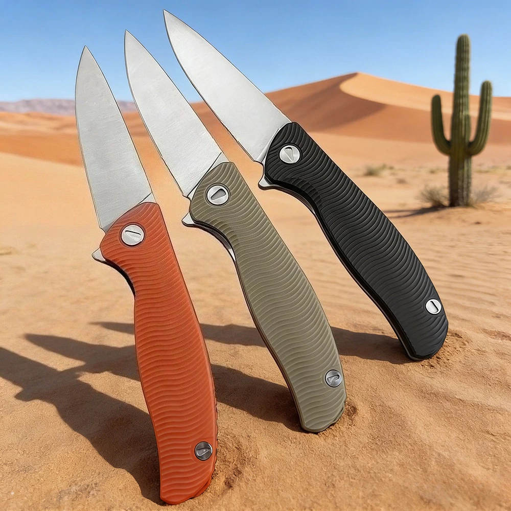 Hunting Survival De…