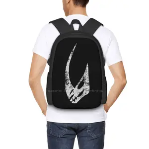 Boba fett'in sırt çantasının ilk 10 satışı-7 numara