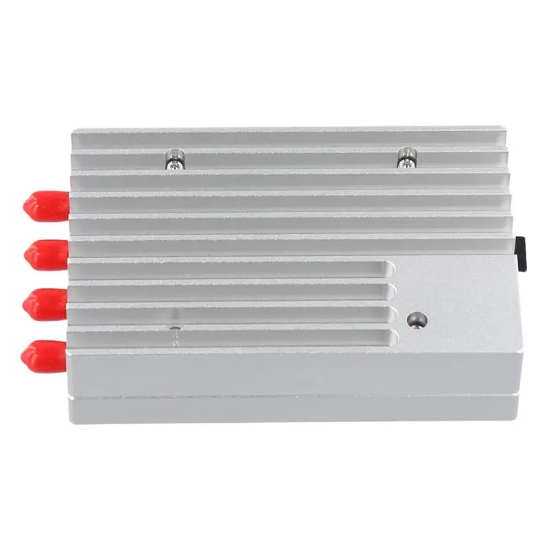 ELECT-SDR AD9363 AD9361 SDR Radio ZYNQ7020 ADI Pluto Communication Experiment Platform Software Radio Openwifi