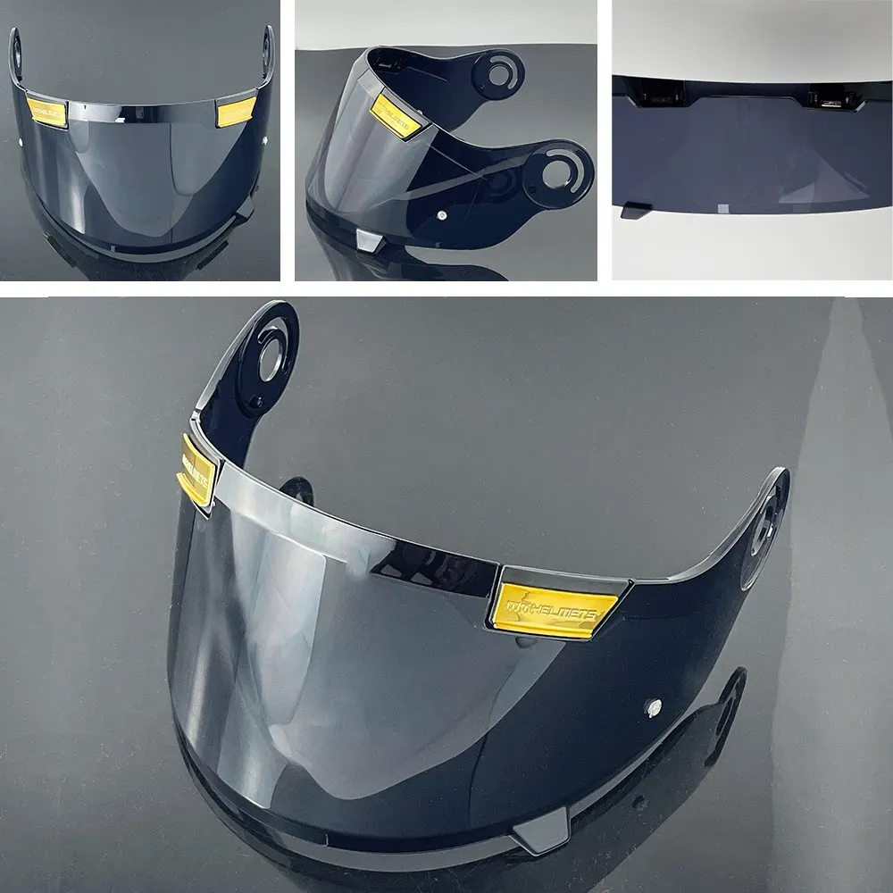 visera-para-casco-mt-karma-v32-v-32-lente-para-casco-vintage-cruiser-proteccion-solar-y-nocturna-universal-anti-uv-protector-contra-el-viento-para-motocicleta