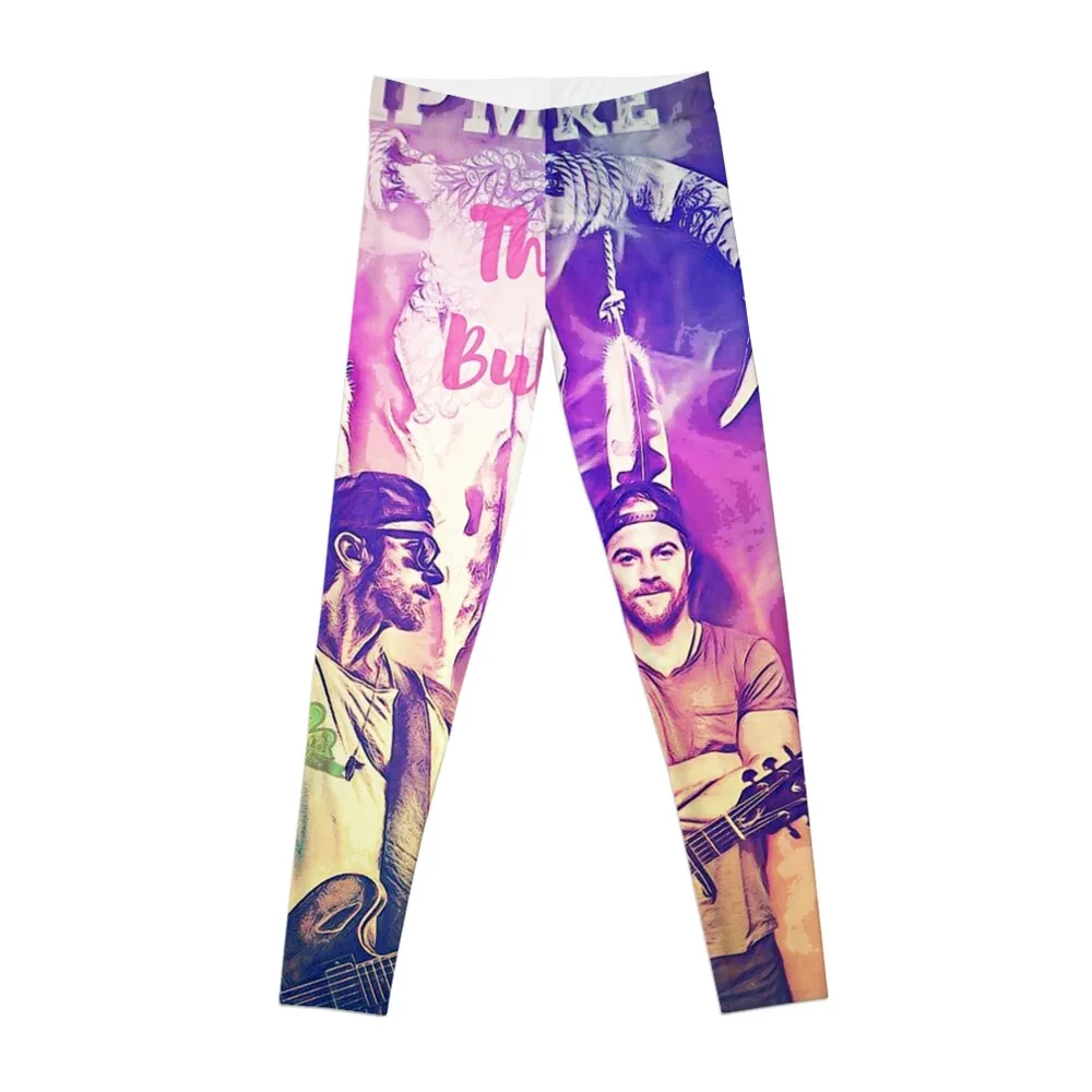 

Kip Moore Leggings Women sportwear Women's pants Womens Leggings