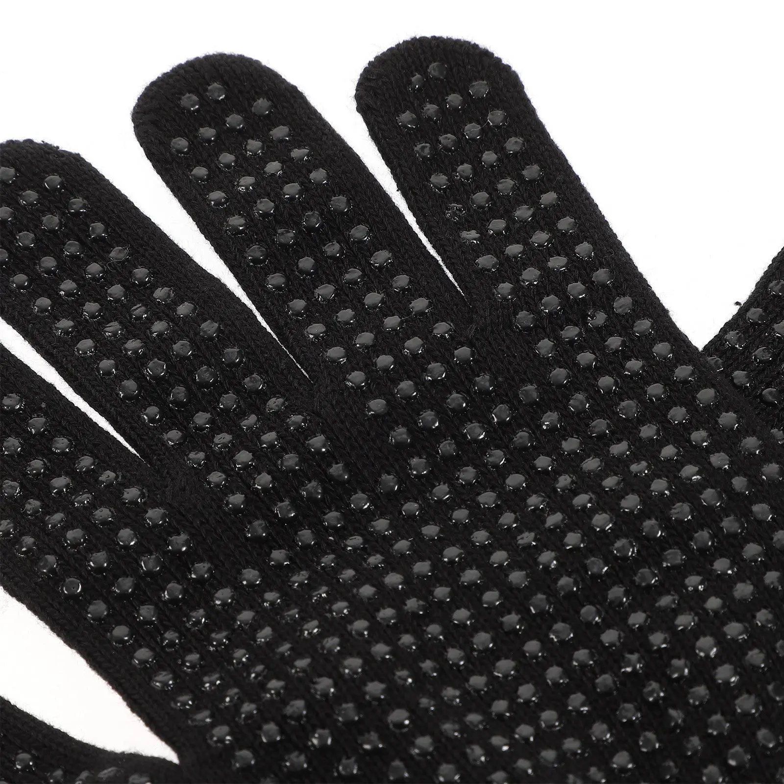 

Набор для очистки камина: многофункциональная железная лопатка для дров, щетка, перчатки, инструмент для уборки дома, совок для угольной золы