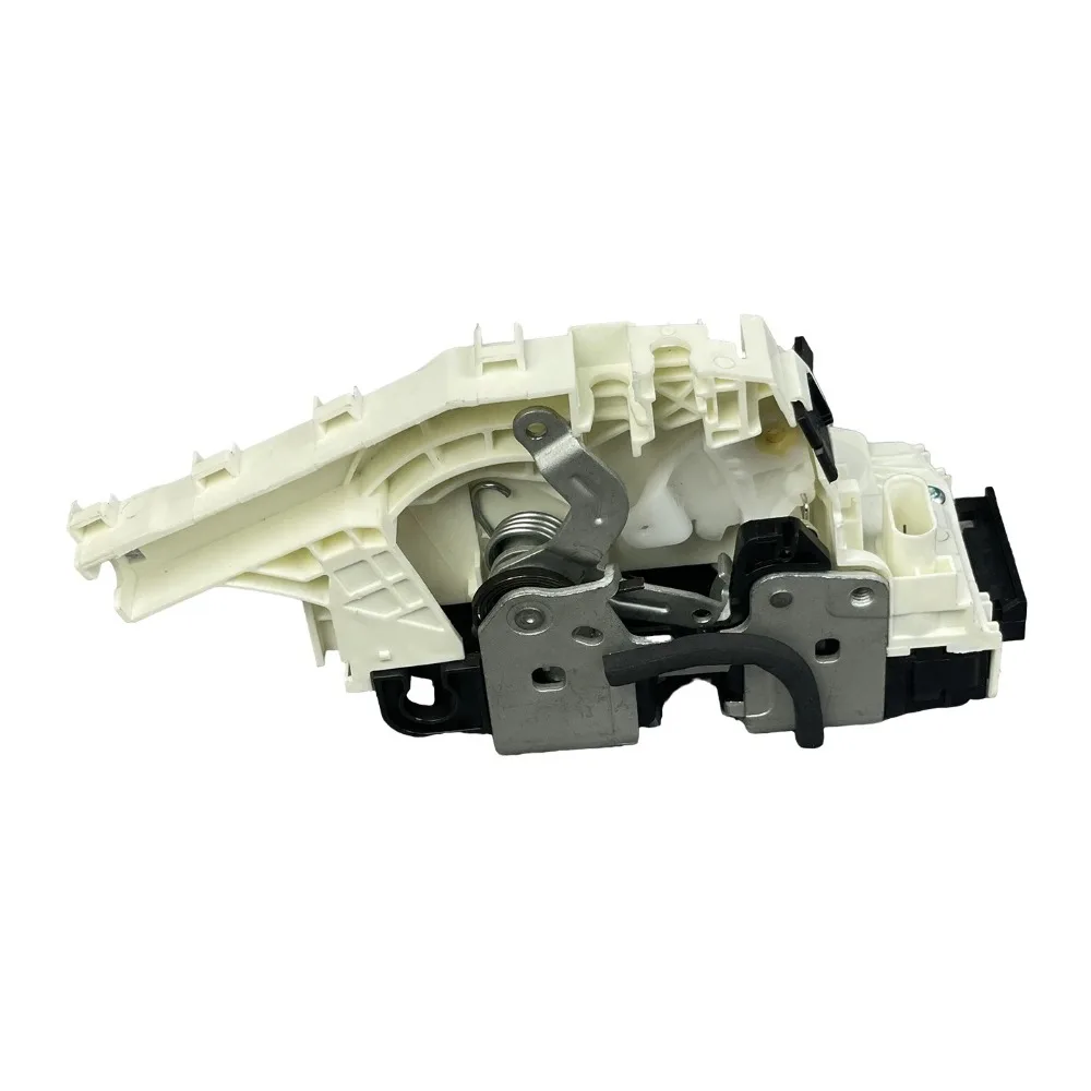 bloqueo-de-puerta-delantera-izquierda-derecha-520283823-para-jeep-renegade-2016-2017