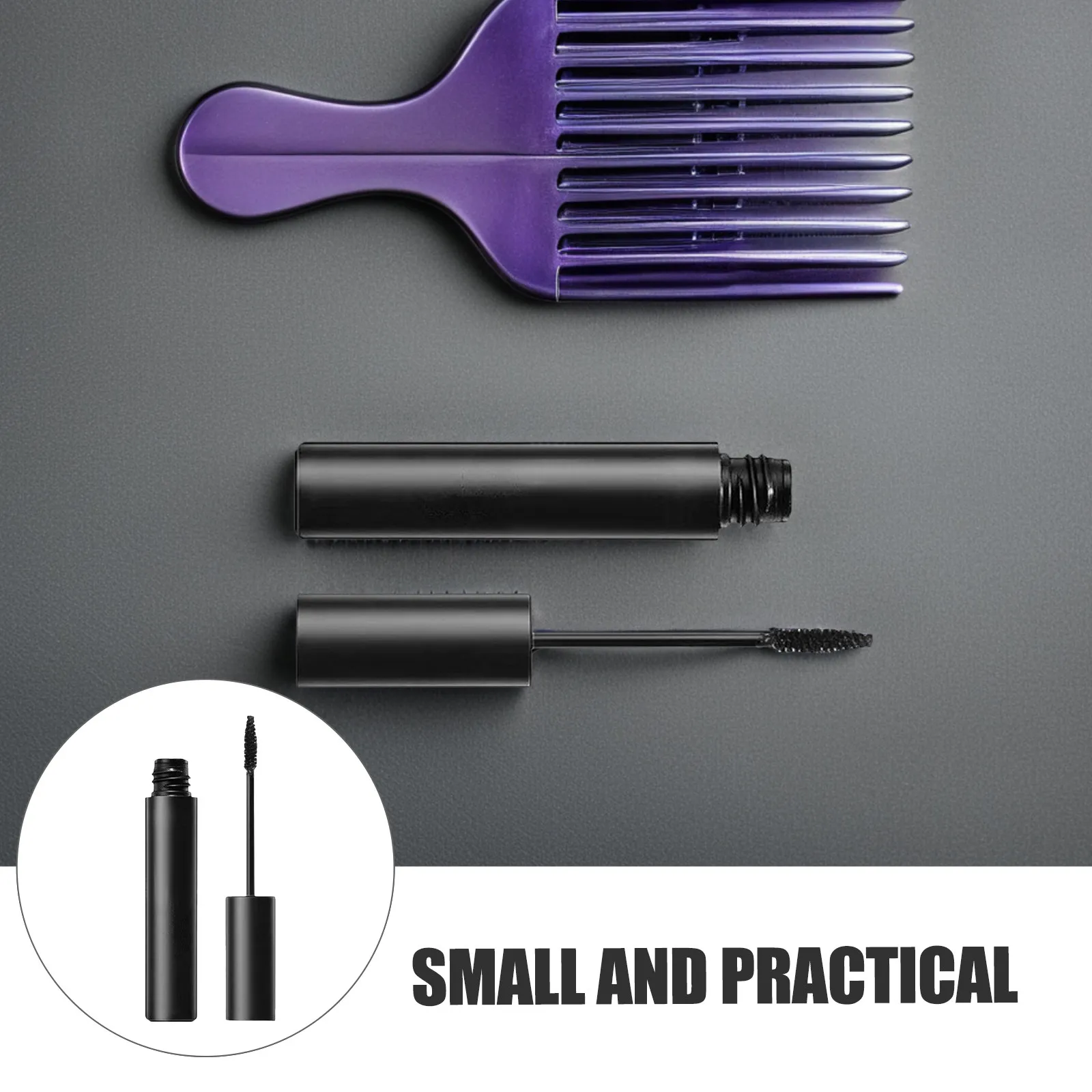 

Beard Color Temporary Eyebrow Mustache Cream Brush Men Temporary Beard Mustache Dye Eyebrow Color Men Hair Dye Supplies