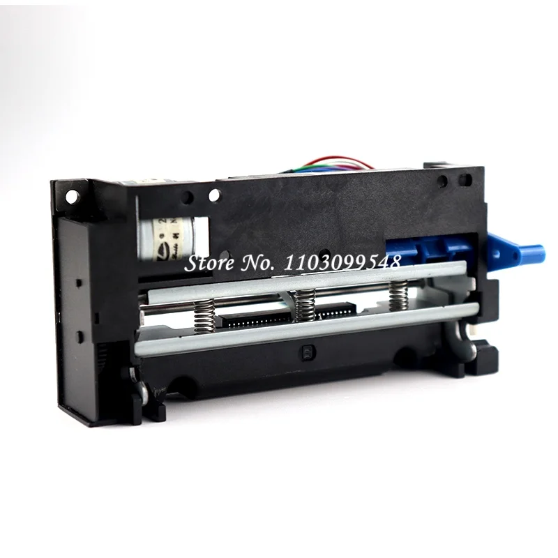 Brand New i8 Thermal Print Head Assembly for elgin i8 Printer Printhead Module 80mm