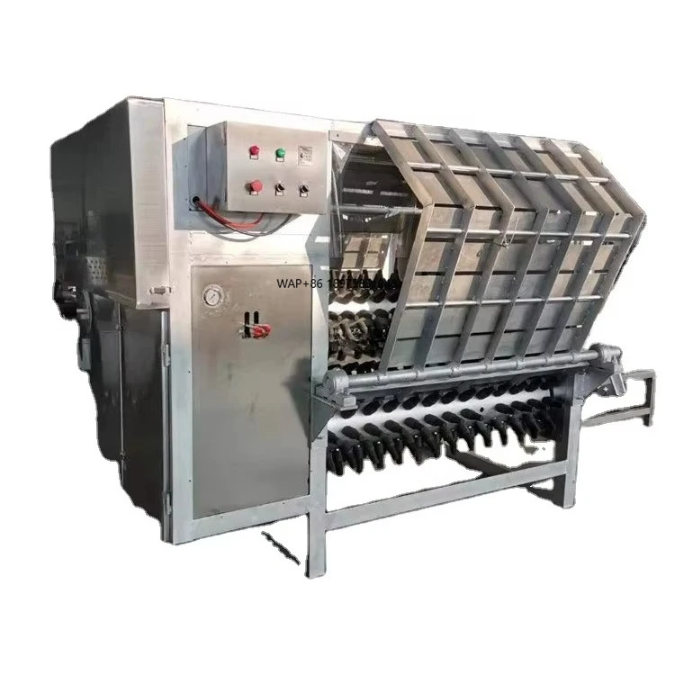2024 Hot Sale Complete Sheep Goat Slaughter House Equipment Machine Slaughter Line with Good Price