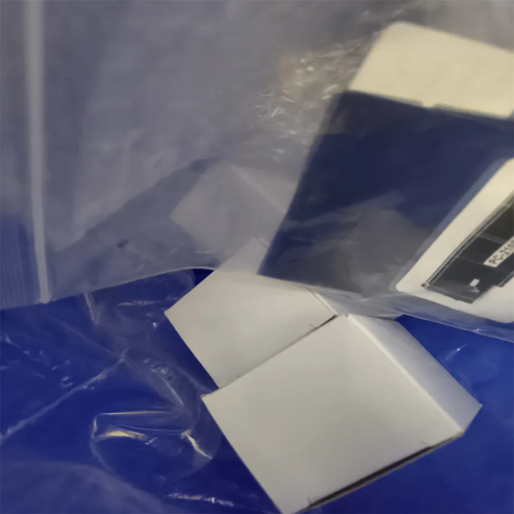 

PC-211EV PC-211E PC-211 PC 210 PC-230R PA-210 PB-210 Чип картриджа с тонером для Pantum M6500 M6550 M6600 P2500 P2200 P2207 P2500W