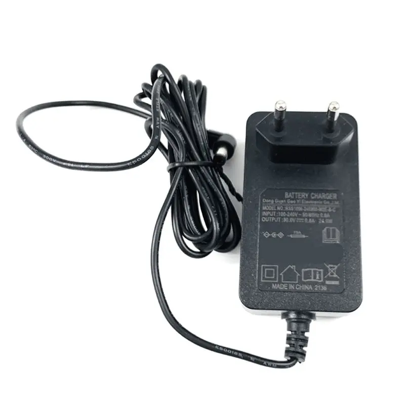 A65Z For Redroad V1…