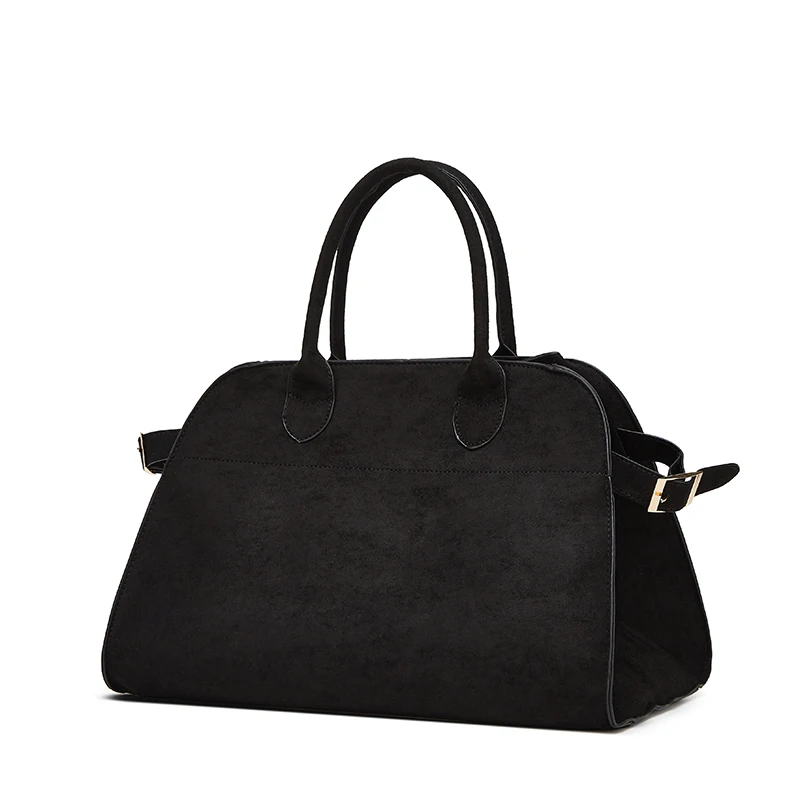 Handtasche, Modetrend, Lässig, Vielseitig, Große Kapazität, Pendeln, Kissen-Tasche – Detail 3
