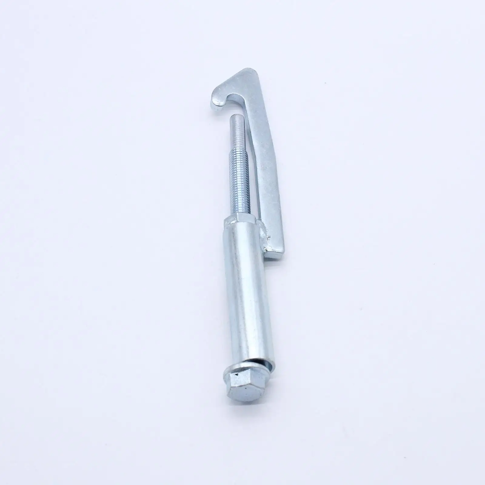 Spare Wheel Holder Hook Trailer Mounting Bolt Hanger Fits for Parts image 6