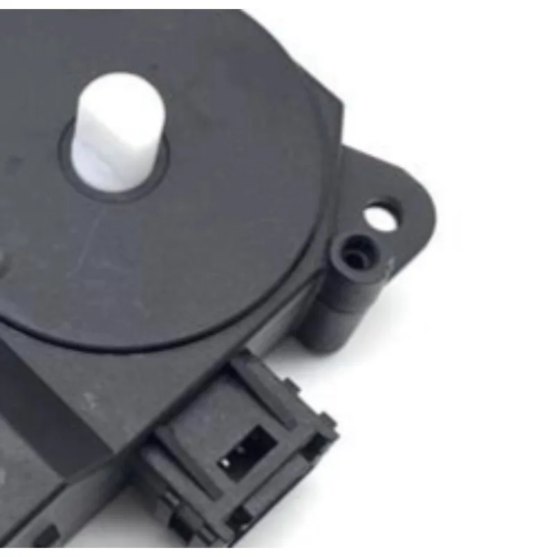 Motor de acionamento hvac automotivo 5a-8114130 para byd surui g5 e5 song sirui qin s2 max don dm pro 5a8114130