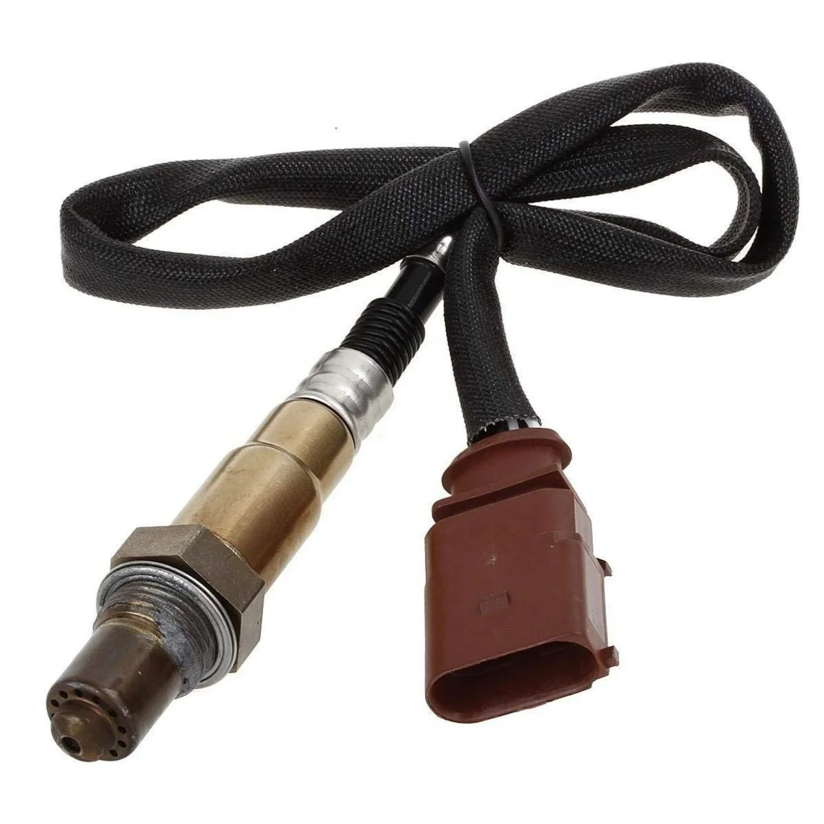 

Original Replacement Oxygen Sensor 234-4827 Oxygen Sensor