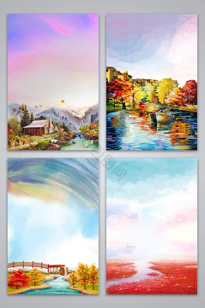 

Metal Main Chassis Plate IF601 for Kyosho MP10 1/8 RC Car Upgrade Parts Accessories