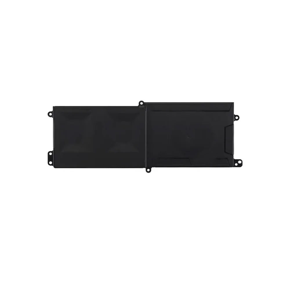 DT9XG 11.4V 90Wh 7500mAh Genuine Original Laptop Battery For DELL Alienware 0KJYFY 07PWXV Area-51m R1 R2 ALWA51M-1766PB D1748DW