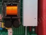 Inverter Control Main Board for 3.5KW / 4.2KW / 5.5KW / 6.2KW Inverse Control Machine Compatible