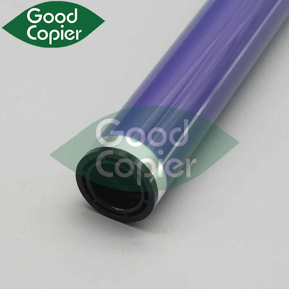 

WC5325 OPC Drum as used for XEROX WC 5222 5225 5230 5325 5330 5335 5500 5550 123 128 C118 M118 133 2056 2058 450i 550i 3