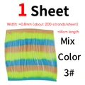 Mezcla de colores 3