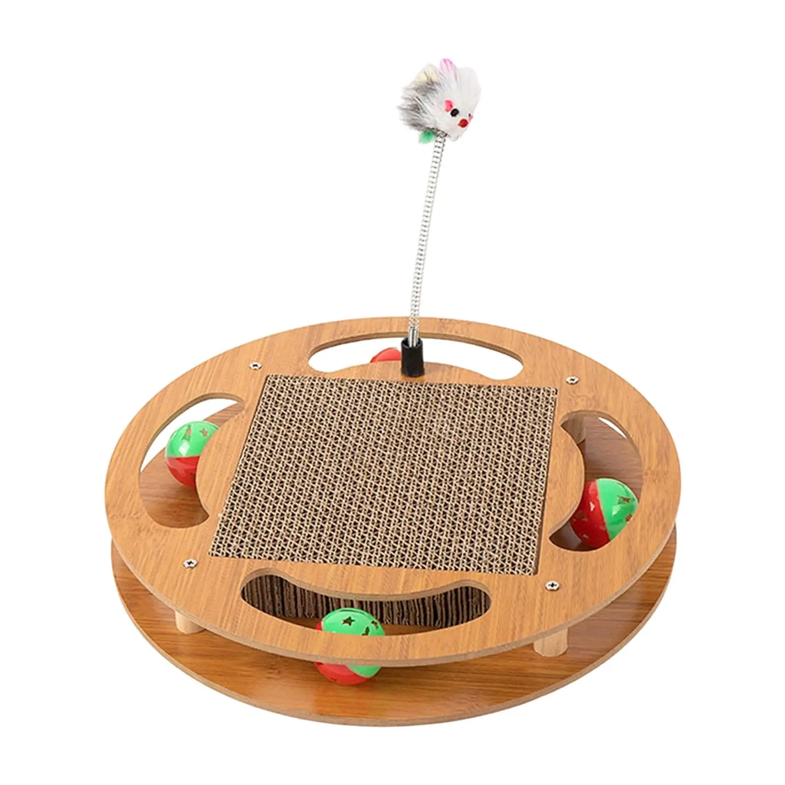 rascador-para-gatos-resistente-juguetes-interactivos-que-previenen-danos-en-muebles-nido-rascador-para-gatos-centro-de-actividades-accesorios-para-mascotas