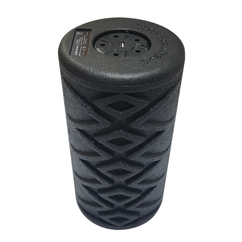 logo-personnalise-sport-de-gymnastique-vibrant-fitness-rouleau-de-mousse-rouleau-de-mousse-rouleau-de-yoga-colonne-de-yoga