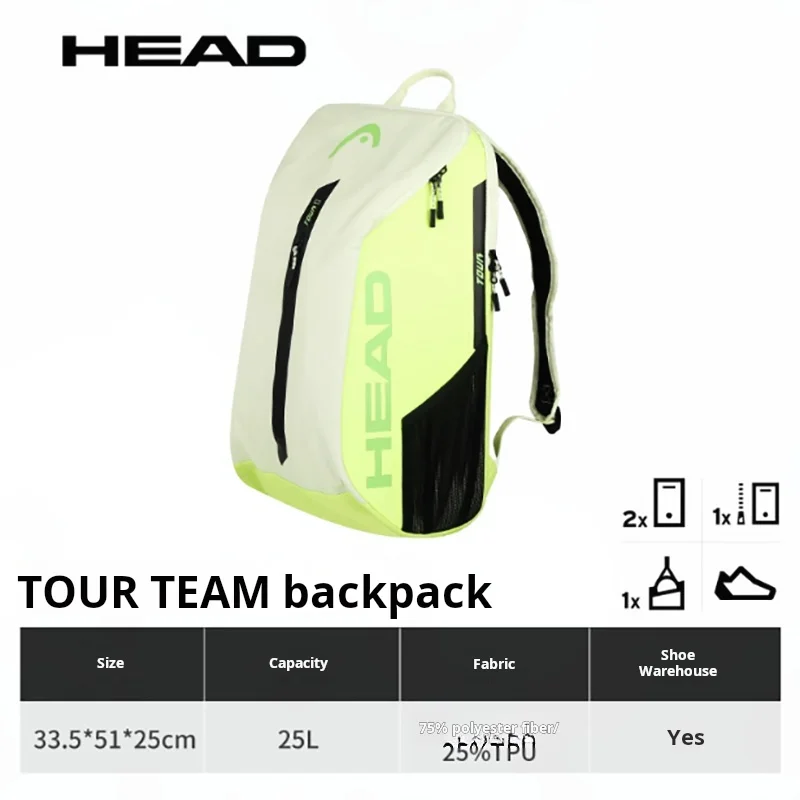 head-sac-de-tennis-2025-nouvelle-serie-tour-sac-a-dos-2-pack-hommes-femmes-sac-de-sport-de-raquette-professionnelle-25l