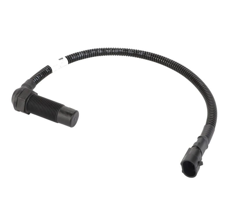 

Replacement Tractor Parts 3647166M91 Speed Sensor For MASSEY FERGUSON
