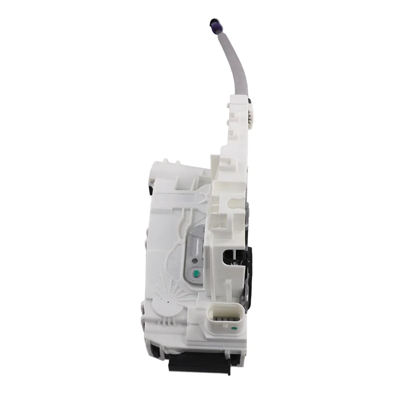 

Car Door Lock Cylinder Latch Actuator For C E GLK Class W204 S204 W212 Models Rear Left 2047304135