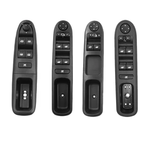 9 principais vendas câmbio automático peugeot - №3