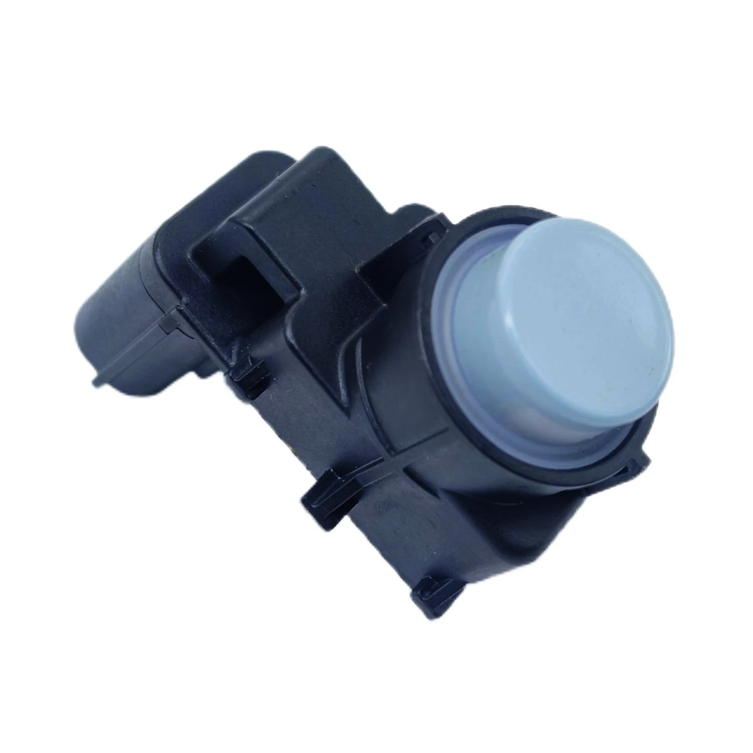 Sensor de estacionamento PDC para Honda Civic, cor do radar, azul Aqua, 39680-T43-N012-M1