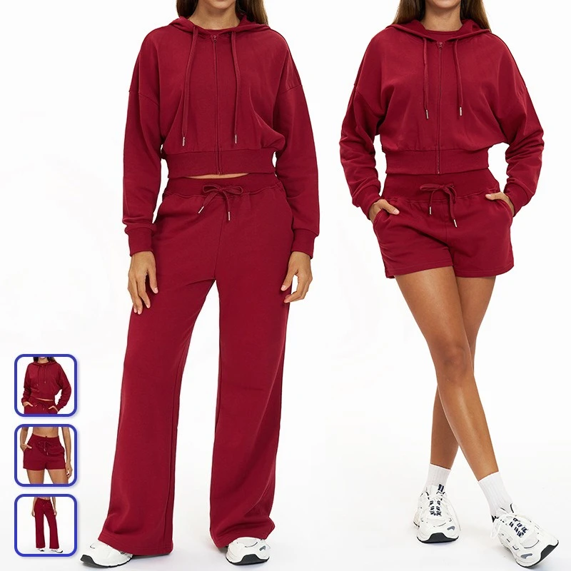 

Yoga Set 2PCS Women Gym Workout Clothes Sports Suits Fitness Set Tracksuits Sports Bra Gym Leggings Athletic Wear Sportswear