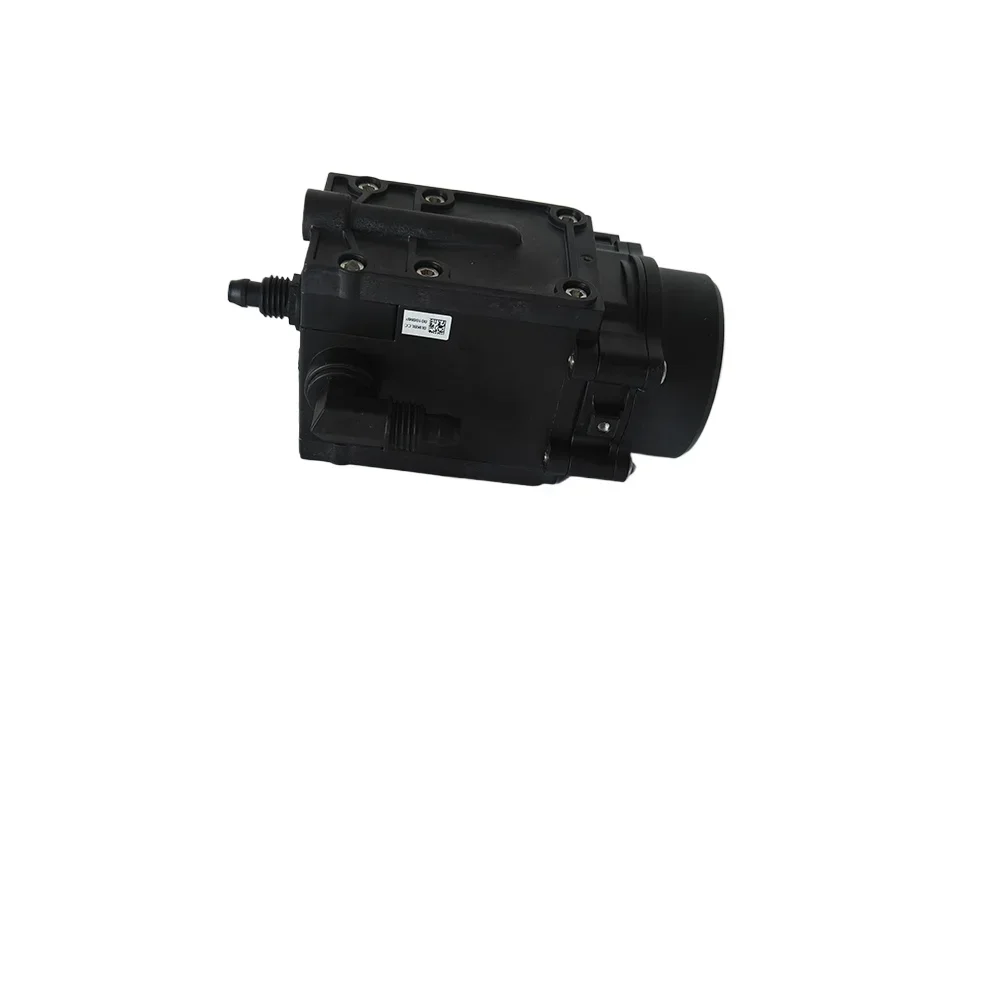 Agras T16/T20 Agricultural Drone Water Pump Repair Parts for DJI Plant Protection UAV Accessories