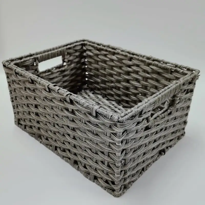 panier-de-rangement-en-plastique-tresse-de-style-moderne-et-epure-pour-la-maison-organisateur-de-papeterie-pour-armoire-rangement-pour-telecommandes-linge-sale…