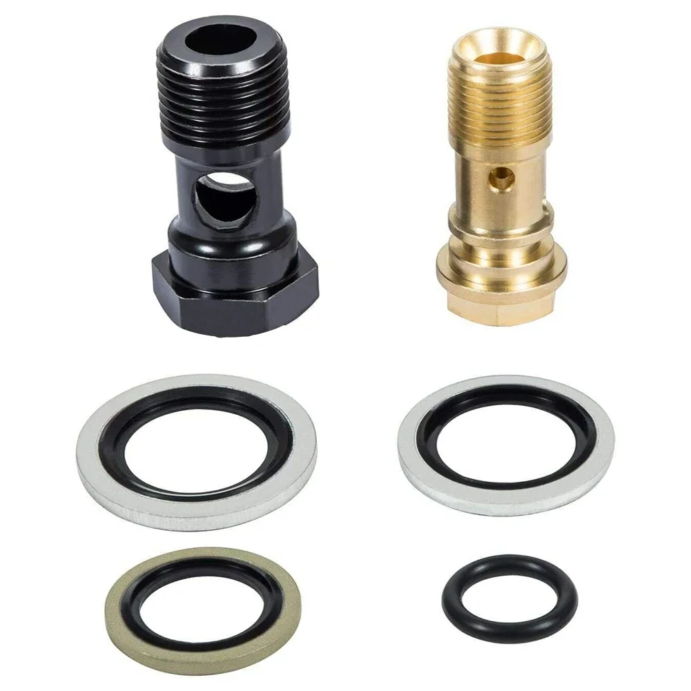 AR2119 Mounting Bolt Kit For Annovi Reverberi Gymatic 3B Unloader XM 1326 Metal For Annovi Reverberi XM And1326