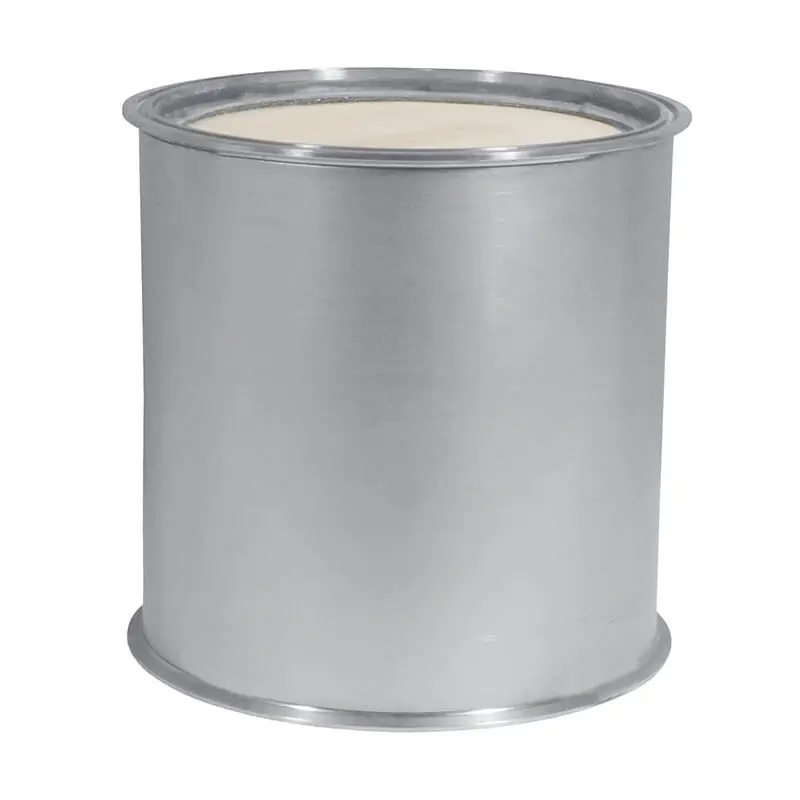 

Для системы Volvo DPF 21395825 Стоимость замены DPF's