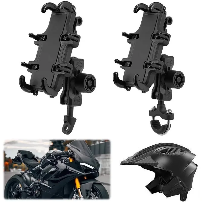 Shockproof Mobile P… - image