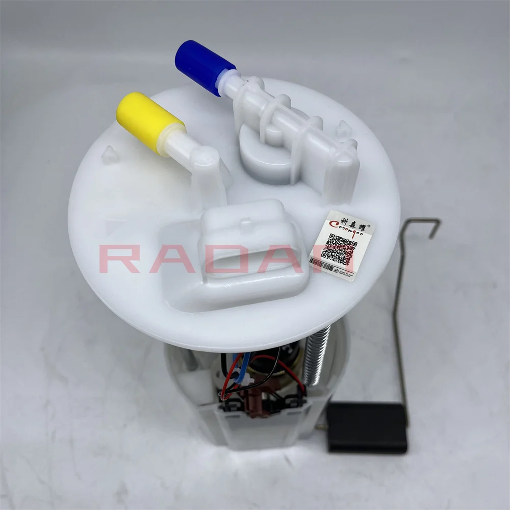 Fuel Pump for Geely Emgrand EC7 EC718