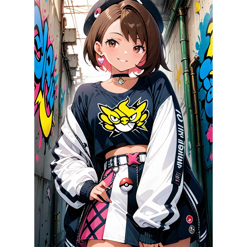Moglie Carte Carte da collezione Giochi per ragazzi Giocattoli Giochi da tavolo Regali di compleanno Anime fai da te Daki Nakime Horie Yui Rui Schede flash premium