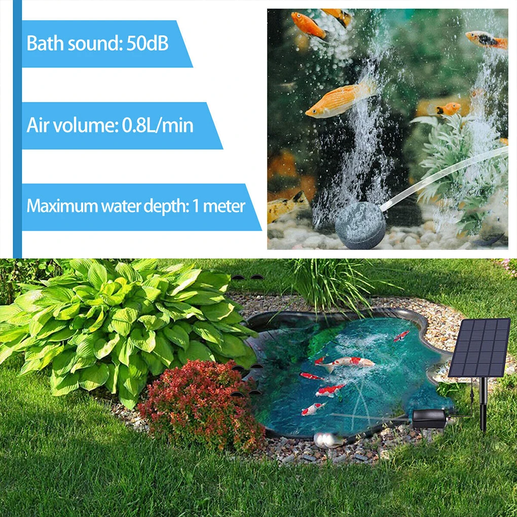 bomba-de-oxigenio-solar-aquatica-6v-25w-painel-solar-bomba-de-oxigenio-para-pesca-tanque-de-peixes-piscina-lagoa-acessorios-de-aquario